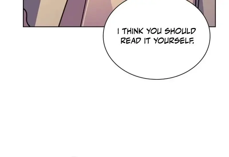 The Lady Wants to Rest Chapter 185 page 148