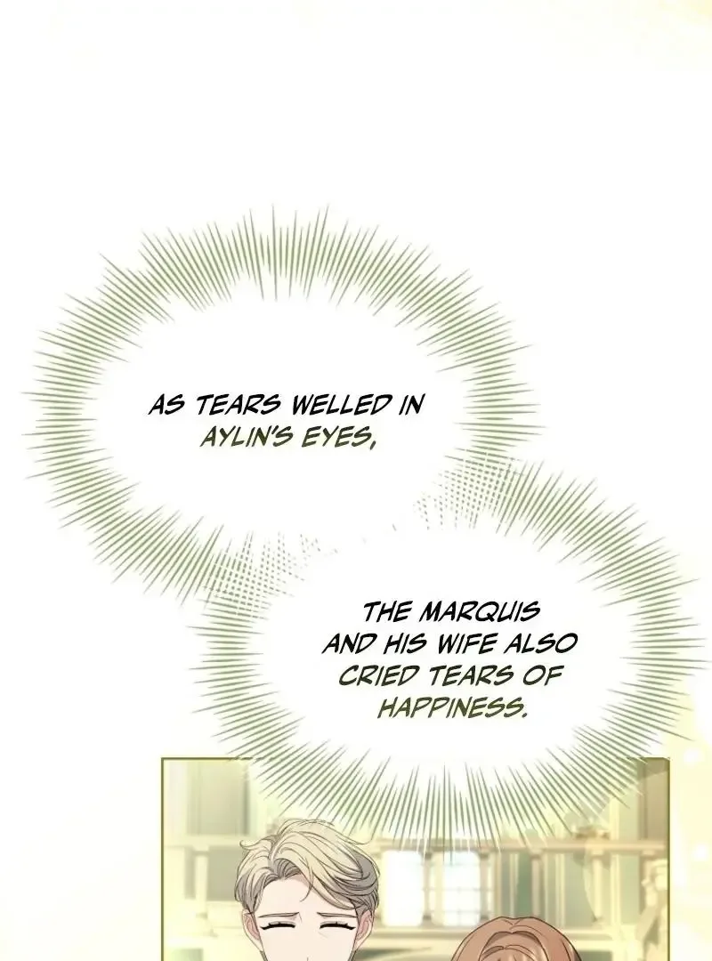 The Lady Wants to Rest Chapter 187 page 100
