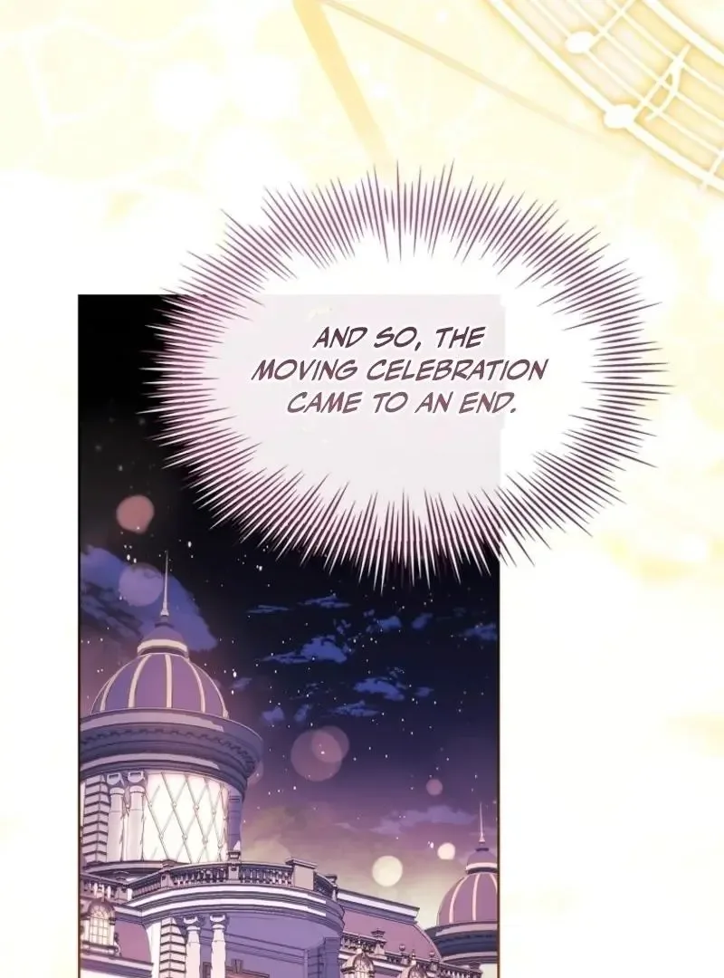 The Lady Wants to Rest Chapter 187 page 102