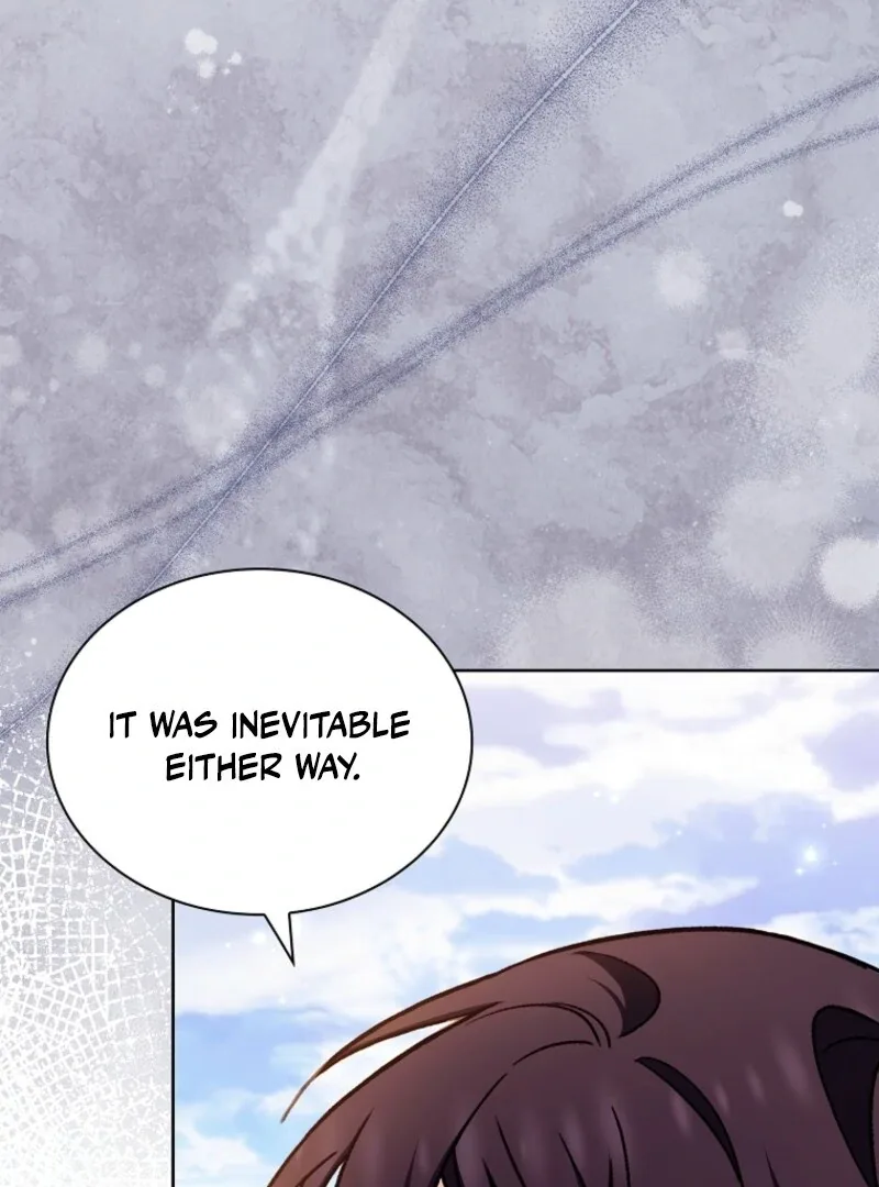 The Lady Wants to Rest Chapter 191 page 12