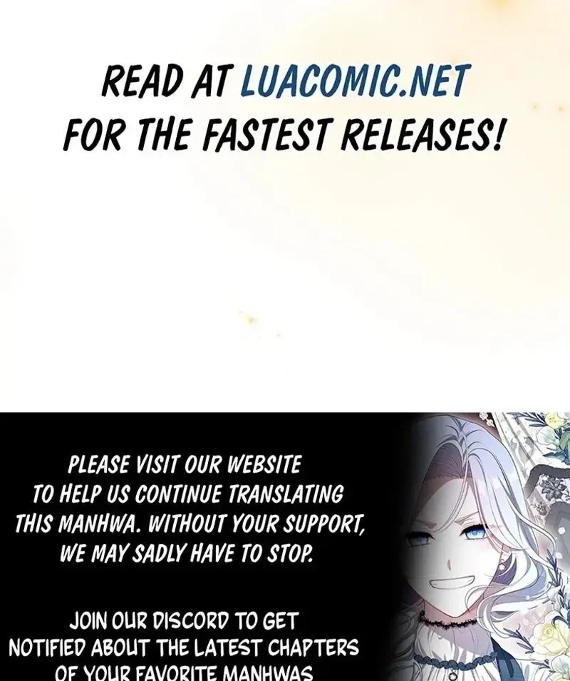 The Lady Wants to Rest Chapter 185 page 155
