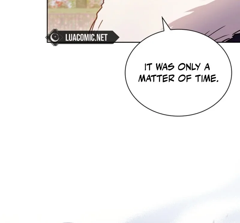 The Lady Wants to Rest Chapter 191 page 14