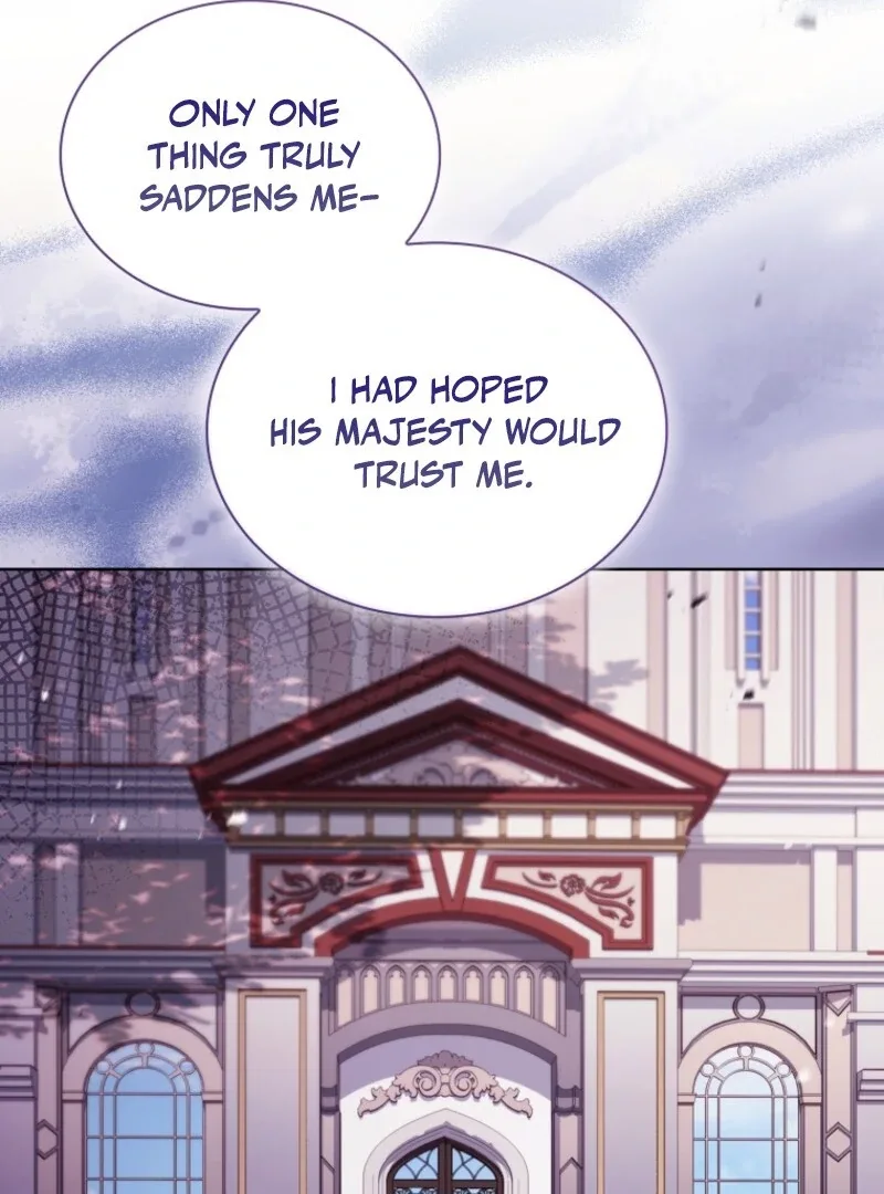 The Lady Wants to Rest Chapter 191 page 15