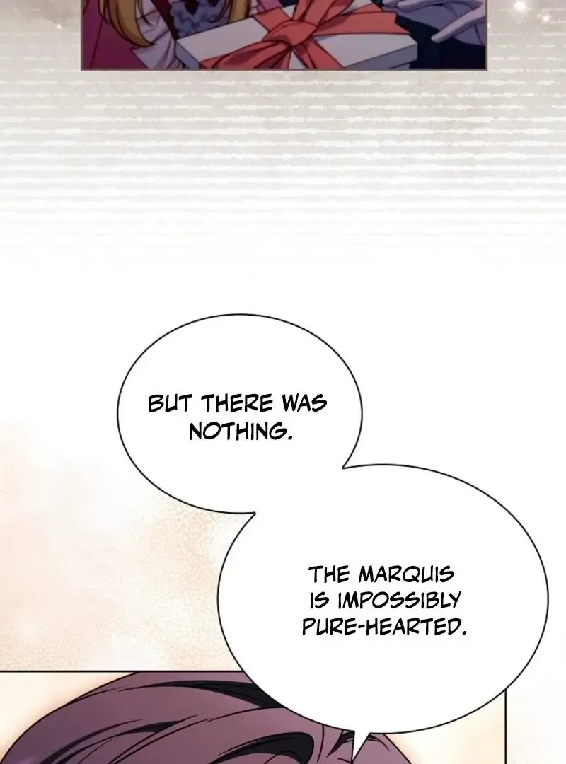 The Lady Wants to Rest Chapter 187 page 127