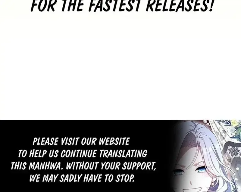 The Lady Wants to Rest Chapter 187 page 134