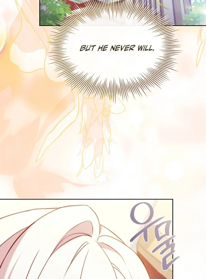 The Lady Wants to Rest Chapter 191 page 23
