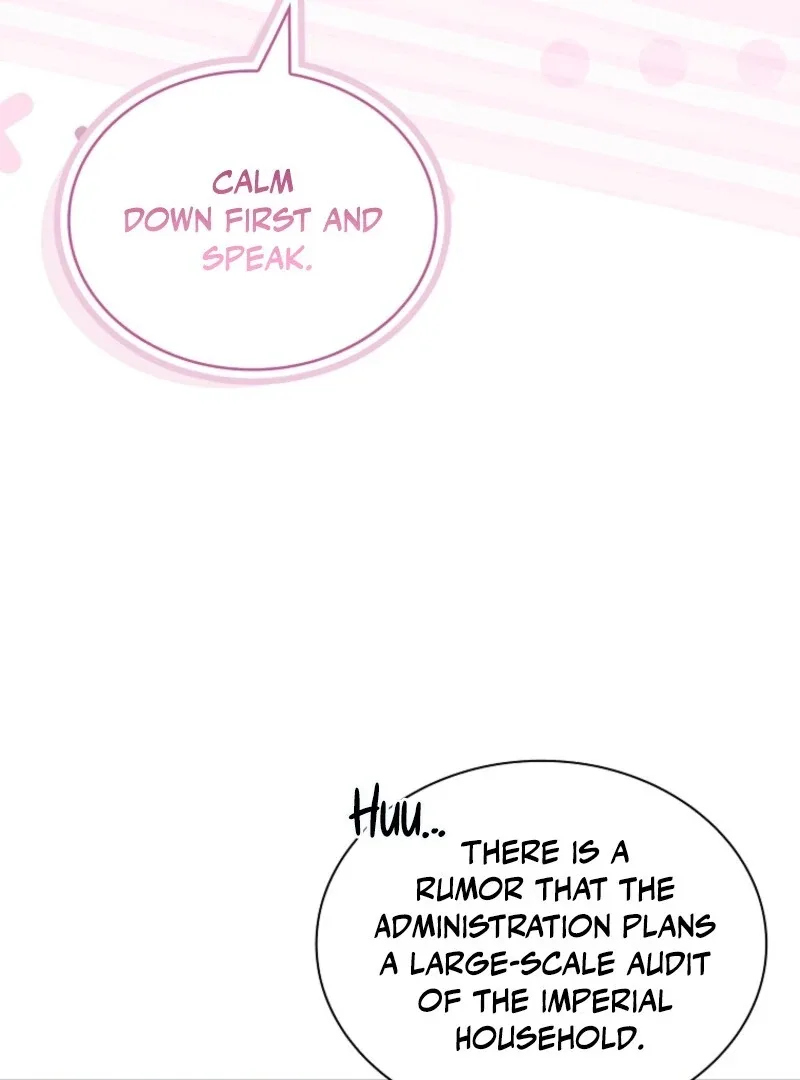 The Lady Wants to Rest Chapter 191 page 29
