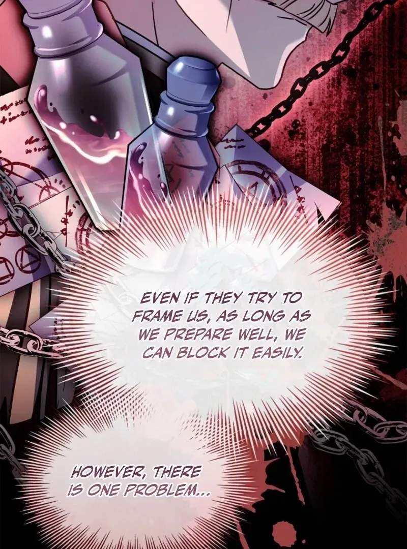 The Lady Wants to Rest Chapter 191 page 38