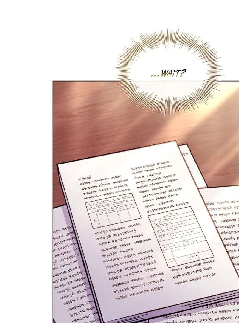 The Lady Wants to Rest Chapter 191 page 43