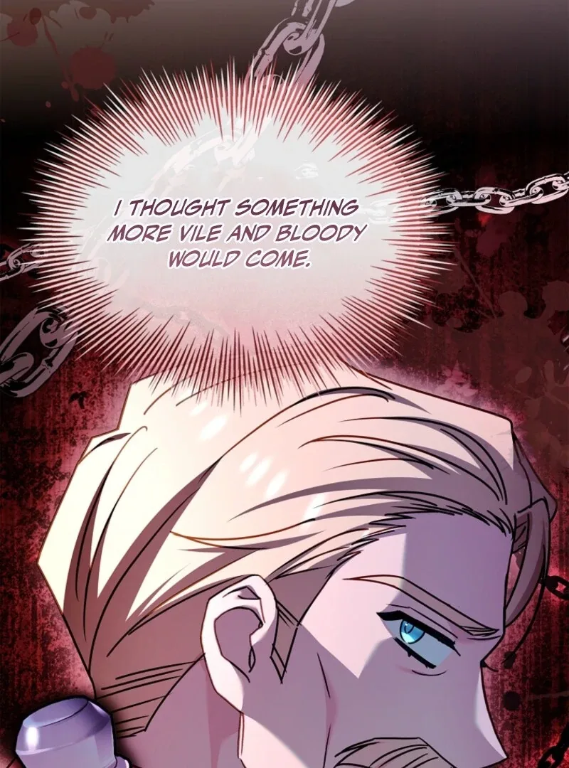 The Lady Wants to Rest Chapter 191 page 37