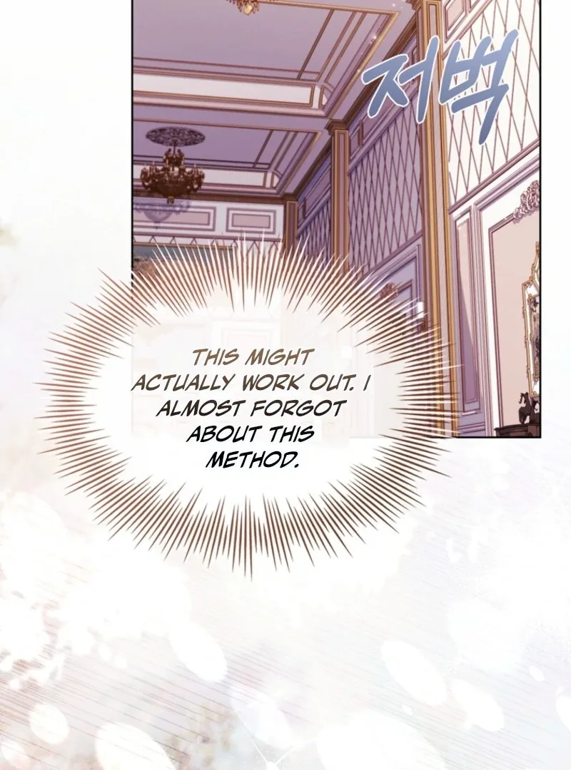 The Lady Wants to Rest Chapter 191 page 51