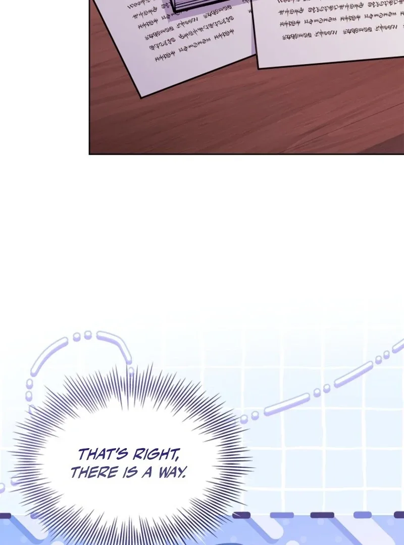 The Lady Wants to Rest Chapter 191 page 44