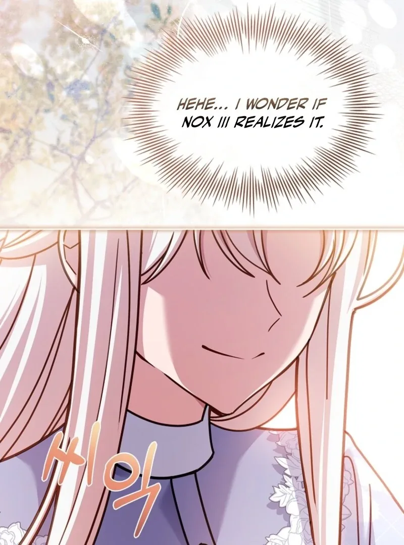 The Lady Wants to Rest Chapter 191 page 52