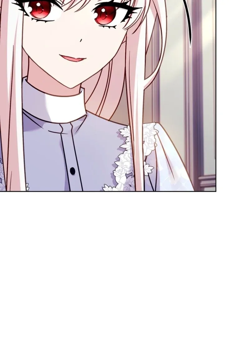 The Lady Wants to Rest Chapter 191 page 59