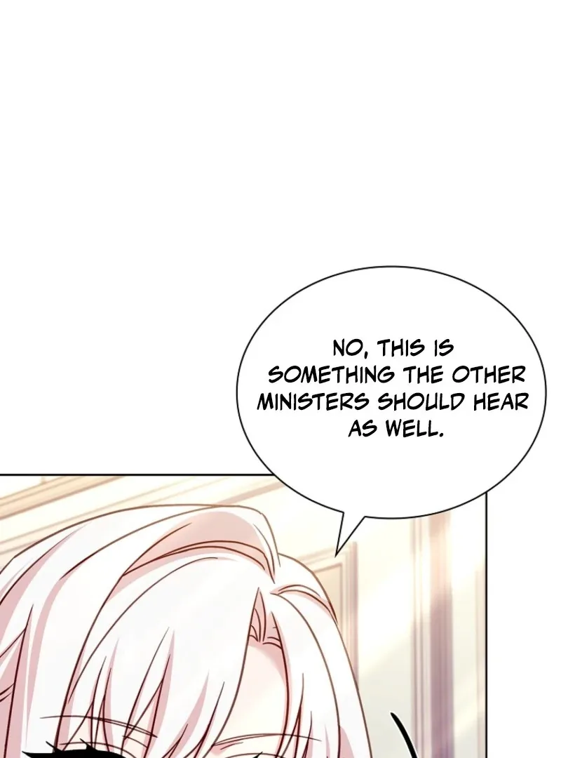 The Lady Wants to Rest Chapter 191 page 58