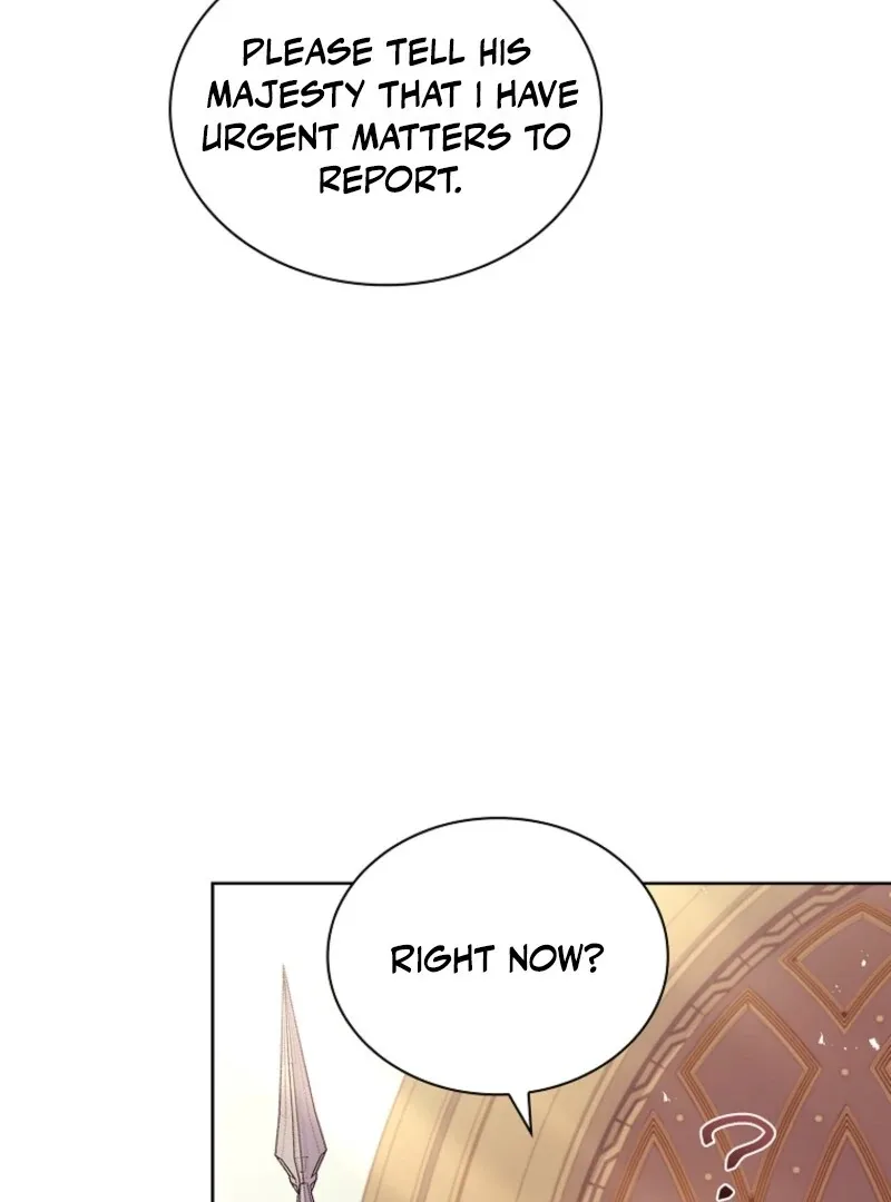 The Lady Wants to Rest Chapter 191 page 62