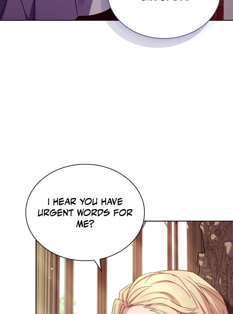 The Lady Wants to Rest Chapter 191 page 72