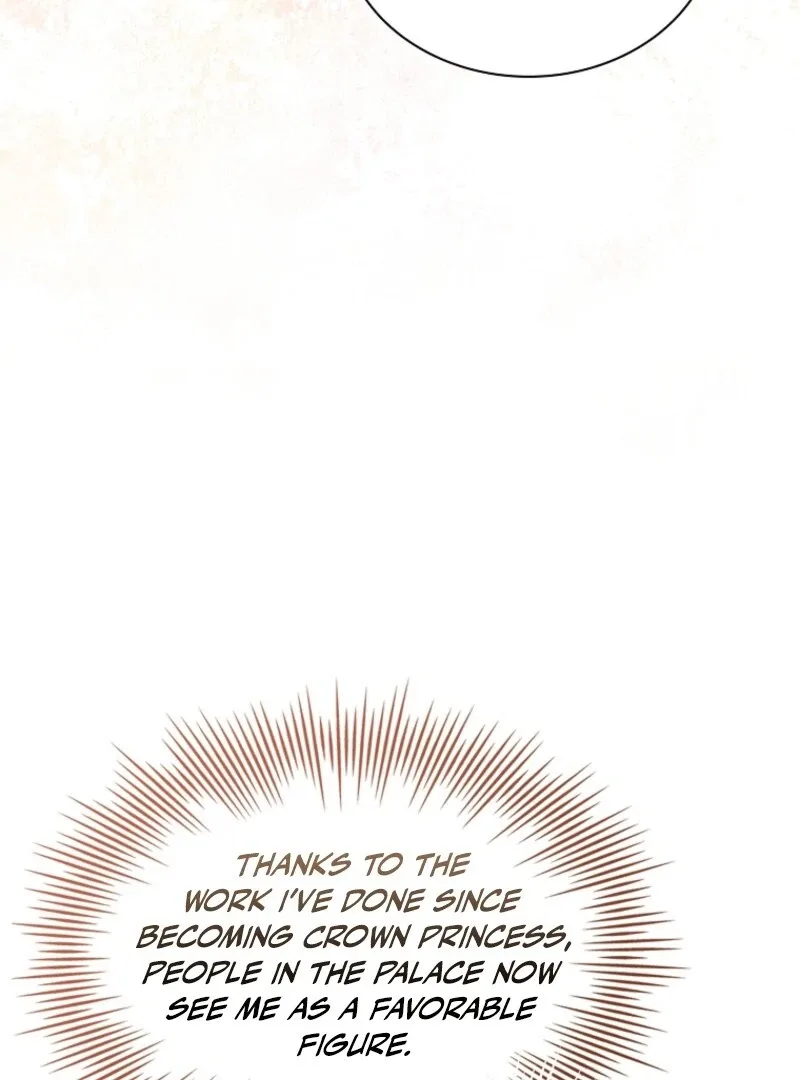 The Lady Wants to Rest Chapter 191 page 67
