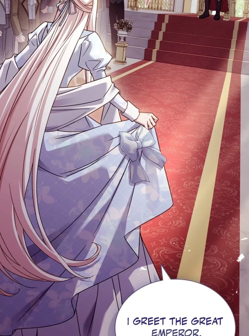 The Lady Wants to Rest Chapter 191 page 71
