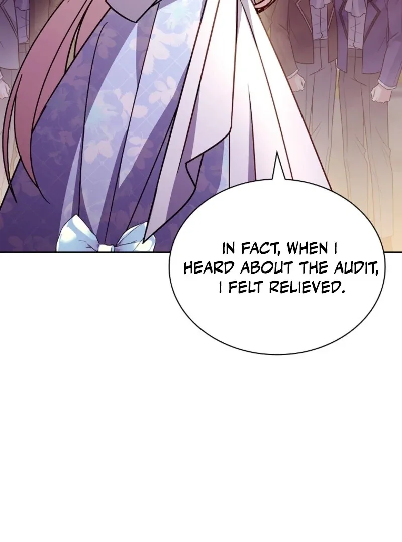 The Lady Wants to Rest Chapter 191 page 85