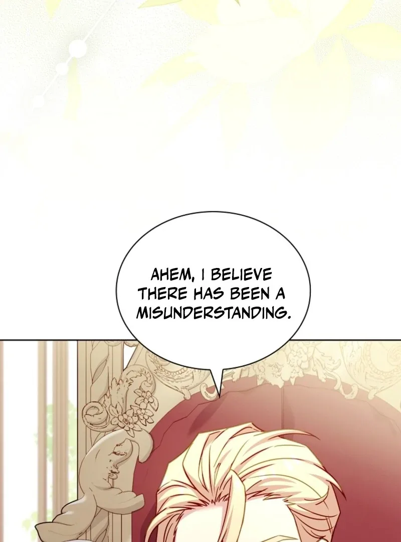 The Lady Wants to Rest Chapter 191 page 81