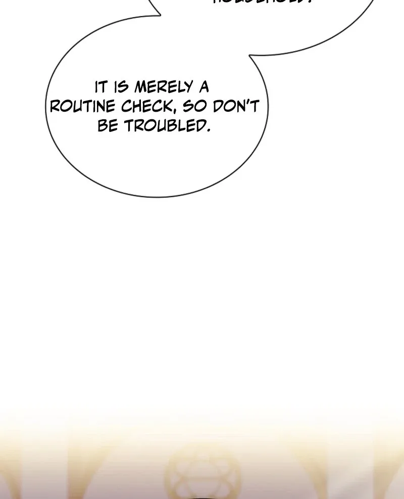 The Lady Wants to Rest Chapter 191 page 83