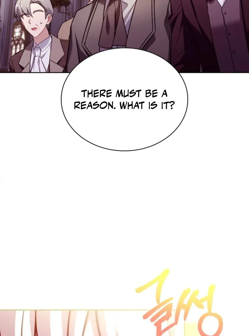 The Lady Wants to Rest Chapter 191 page 77