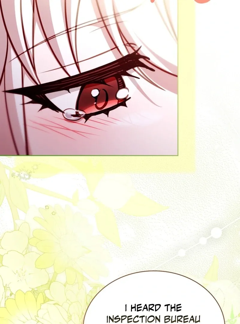 The Lady Wants to Rest Chapter 191 page 78
