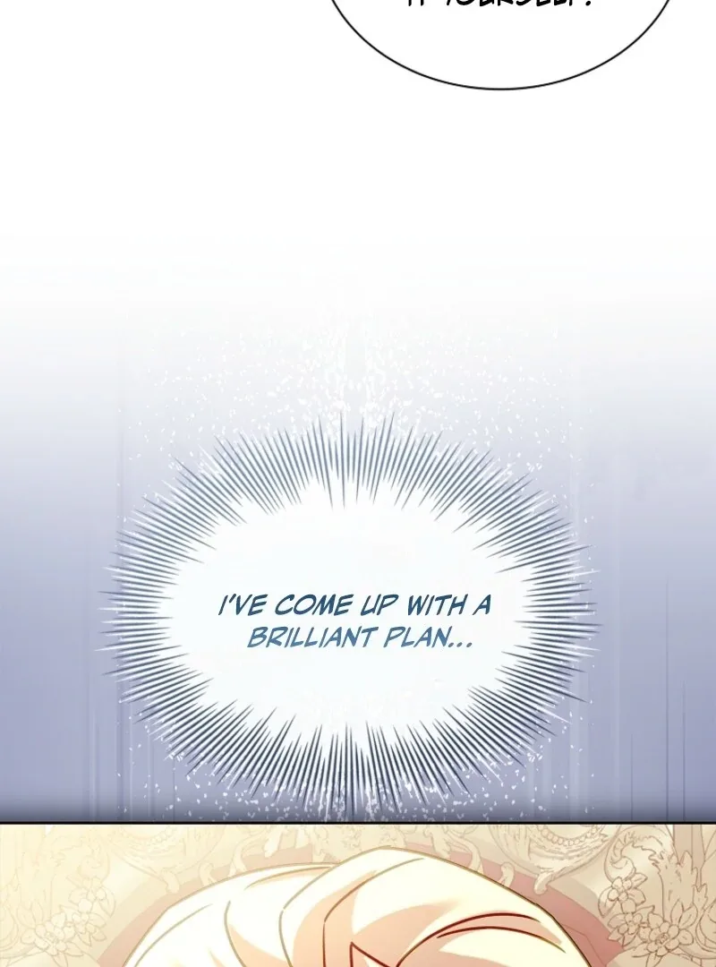 The Lady Wants to Rest Chapter 191 page 99