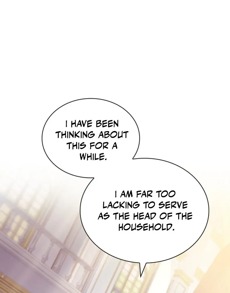 The Lady Wants to Rest Chapter 191 page 97