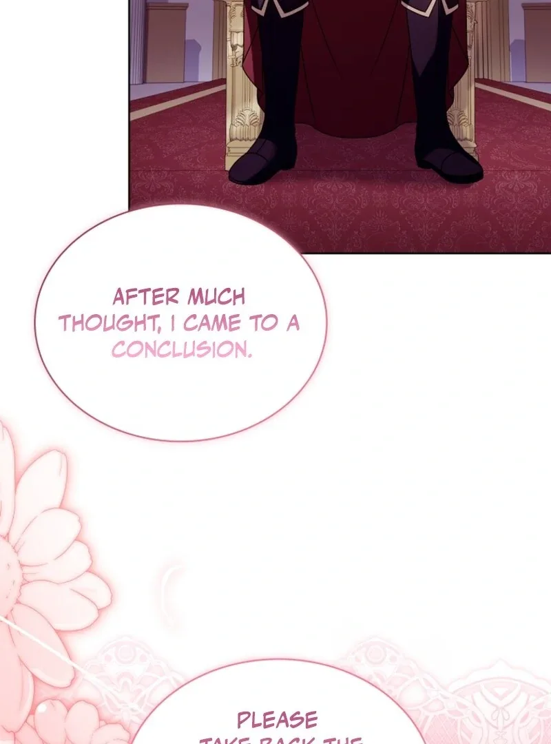 The Lady Wants to Rest Chapter 191 page 93