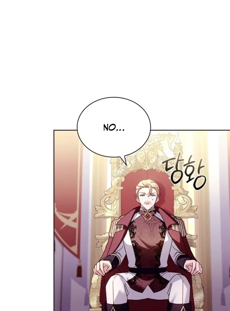 The Lady Wants to Rest Chapter 191 page 92