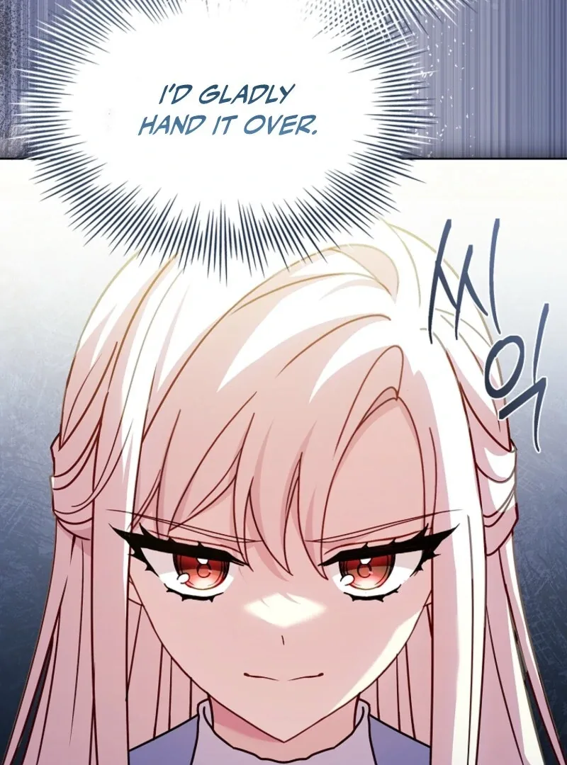 The Lady Wants to Rest Chapter 191 page 102