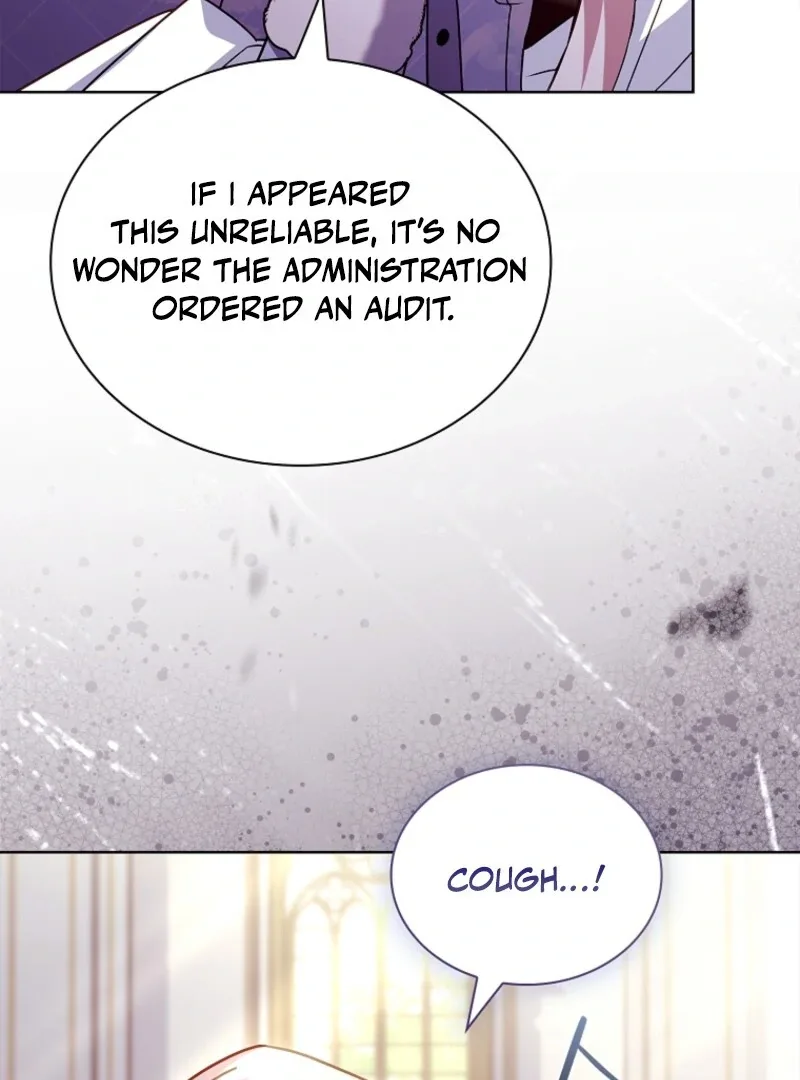 The Lady Wants to Rest Chapter 191 page 108