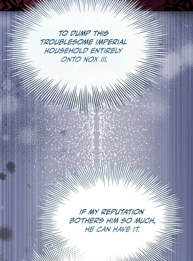 The Lady Wants to Rest Chapter 191 page 101