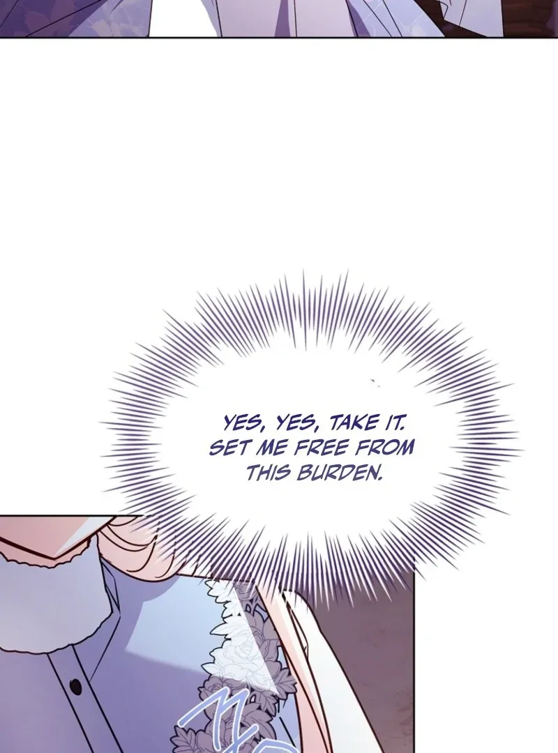 The Lady Wants to Rest Chapter 191 page 118