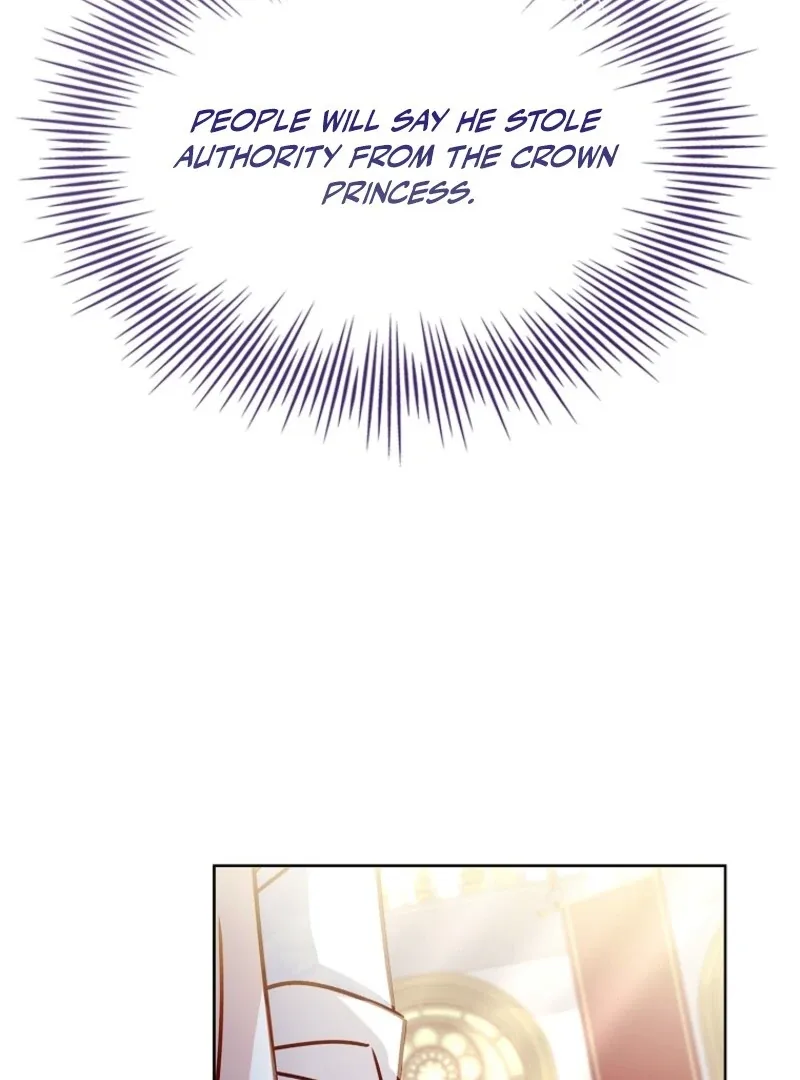 The Lady Wants to Rest Chapter 191 page 120