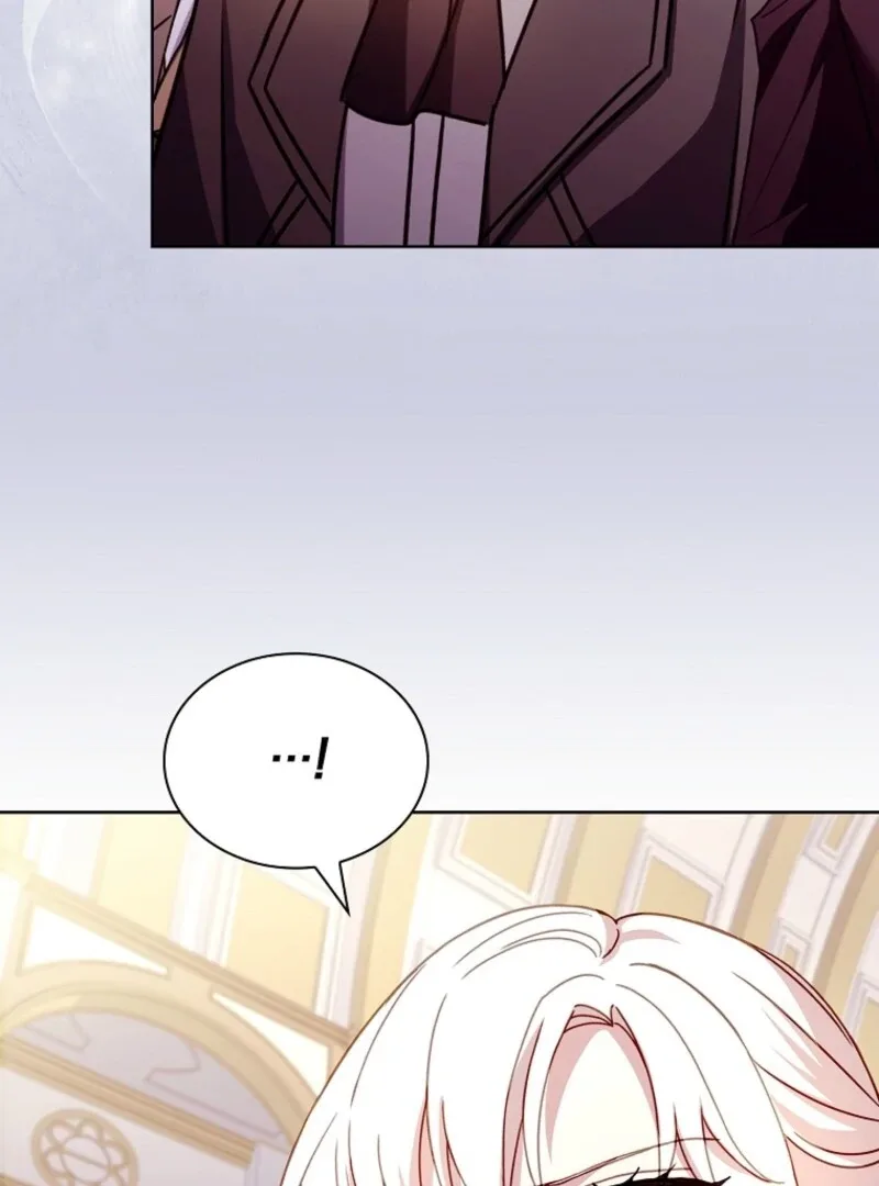 The Lady Wants to Rest Chapter 191 page 134