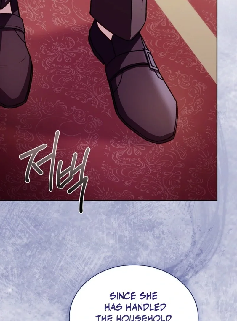 The Lady Wants to Rest Chapter 191 page 132