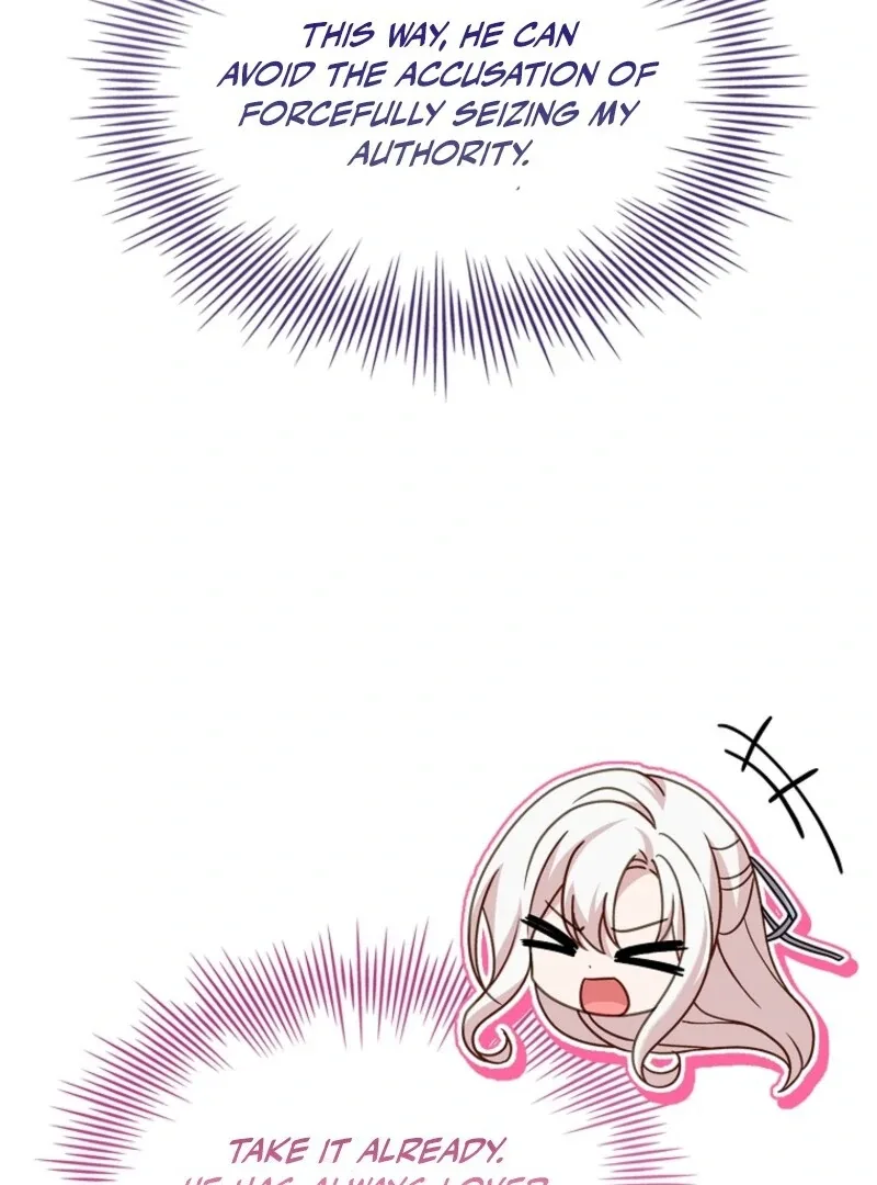 The Lady Wants to Rest Chapter 191 page 128