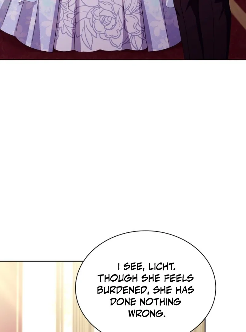 The Lady Wants to Rest Chapter 191 page 144