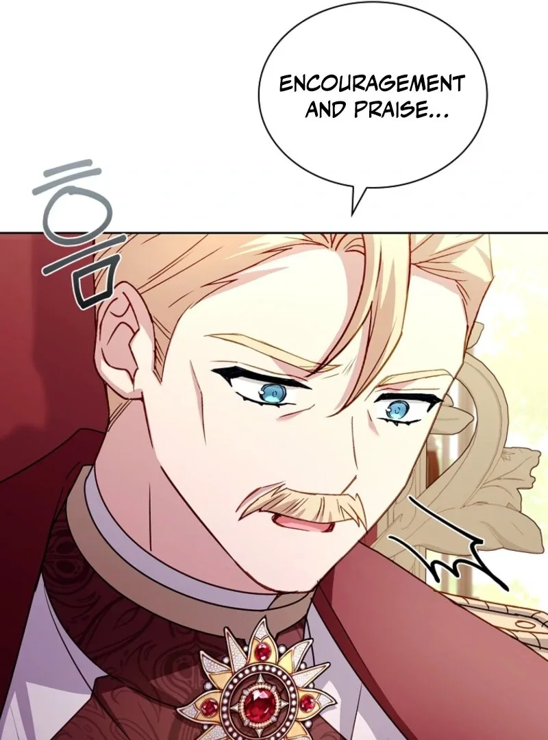 The Lady Wants to Rest Chapter 191 page 139