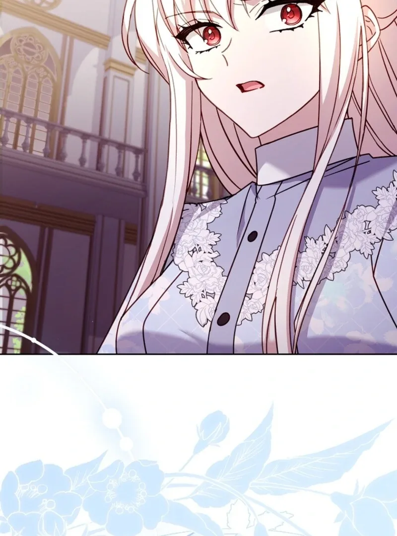 The Lady Wants to Rest Chapter 191 page 135