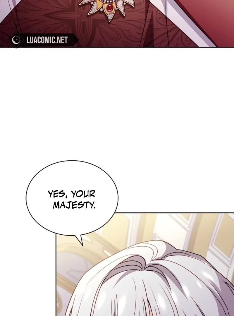 The Lady Wants to Rest Chapter 191 page 140