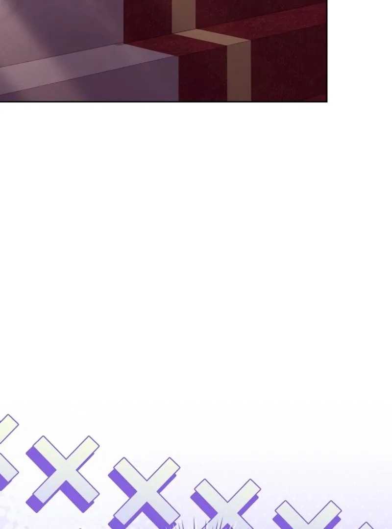 The Lady Wants to Rest Chapter 191 page 146