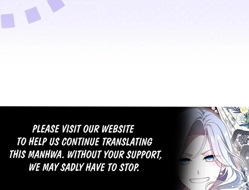 The Lady Wants to Rest Chapter 191 page 150