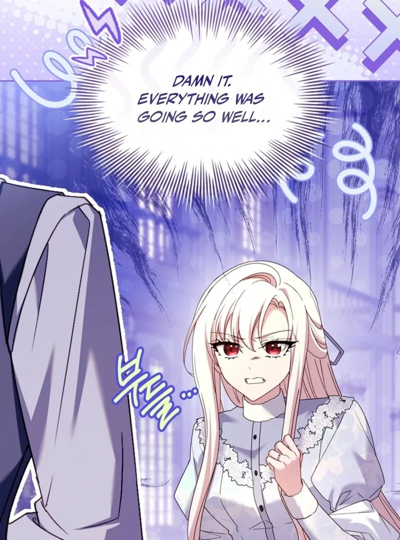 The Lady Wants to Rest Chapter 191 page 147