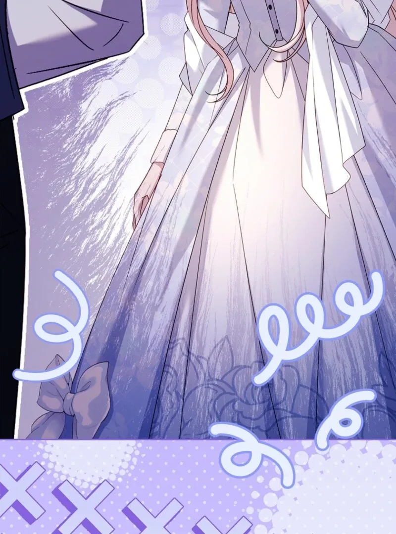 The Lady Wants to Rest Chapter 191 page 148
