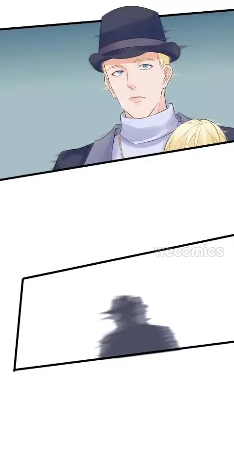 Phoenix of The Nine Heavens Chapter 1 page 25