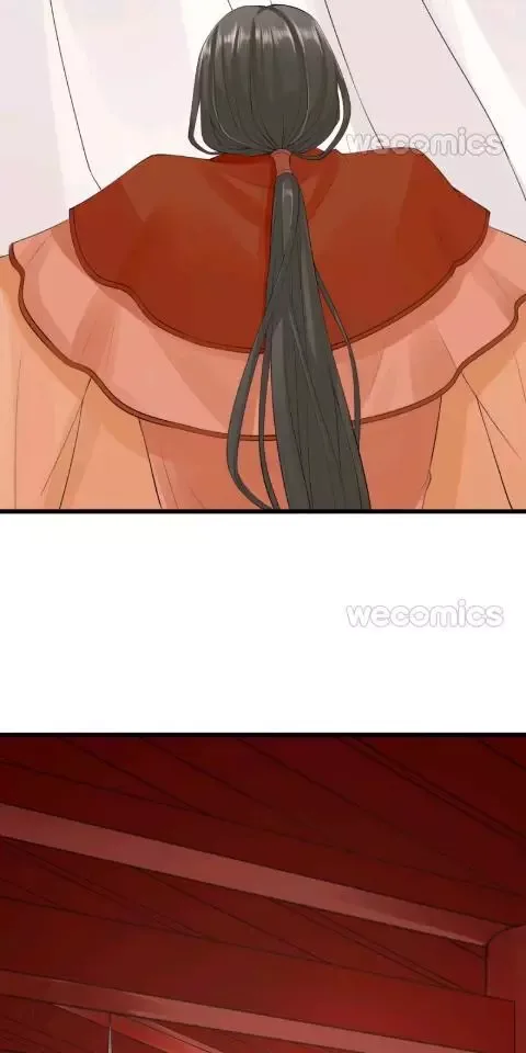 Phoenix of The Nine Heavens Chapter 3 page 8